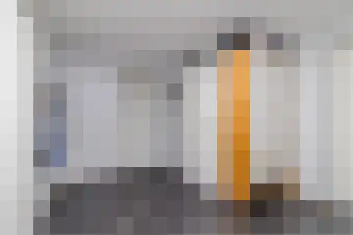 Noordwaarts 132 Zoetermeer thumbnail 6