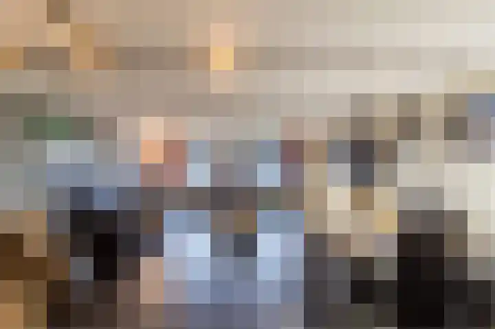 Noordwaarts 132 Zoetermeer thumbnail 7