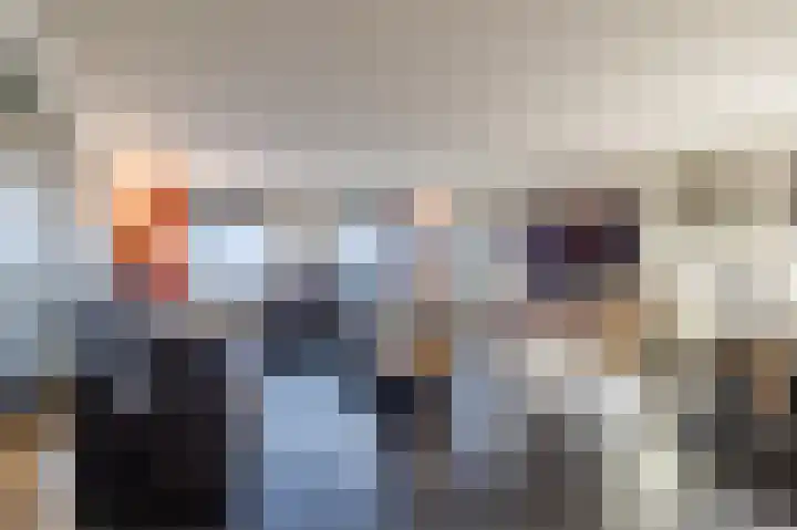 Noordwaarts 132 Zoetermeer thumbnail 8