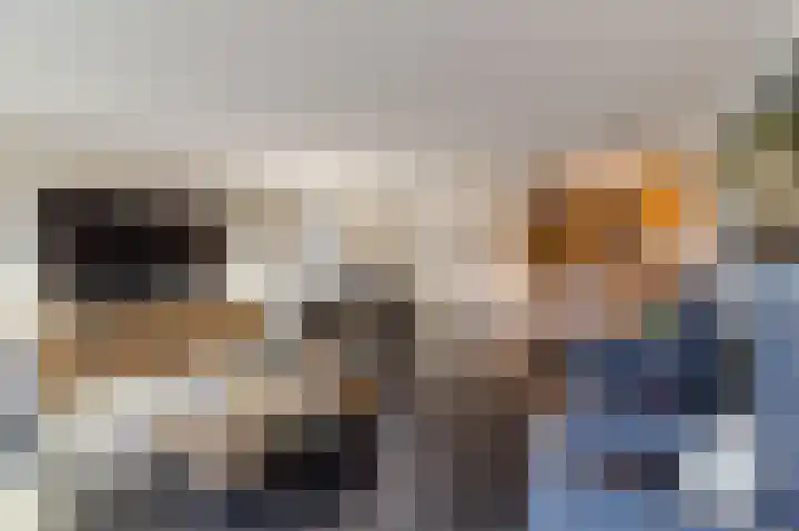 Noordwaarts 132 Zoetermeer thumbnail 9