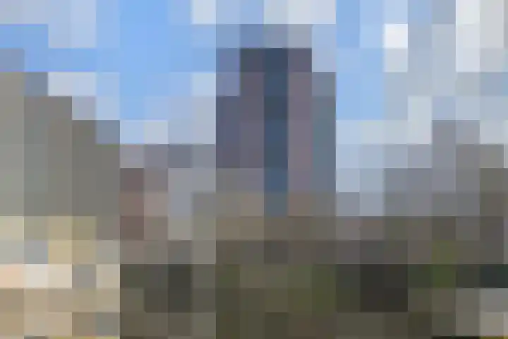 Noordwaarts 166 Zoetermeer