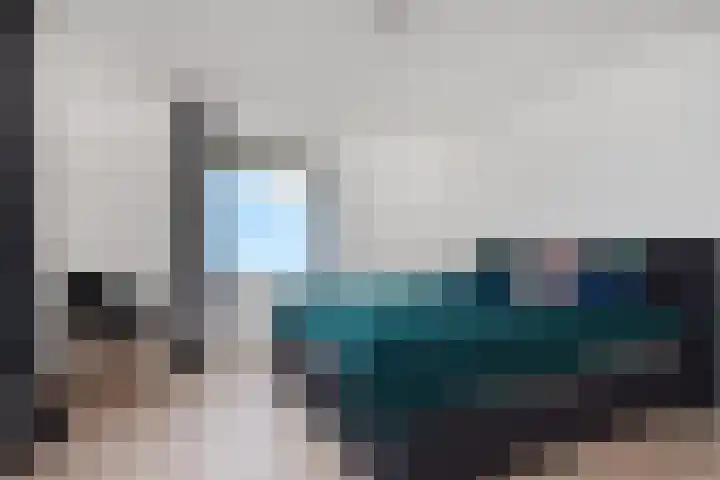 Noordwaarts 166 Zoetermeer thumbnail 18