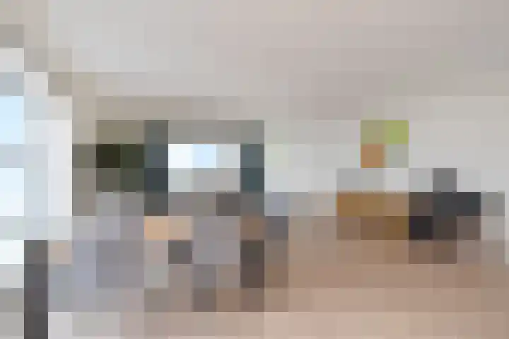 Noordwaarts 166 Zoetermeer thumbnail 26