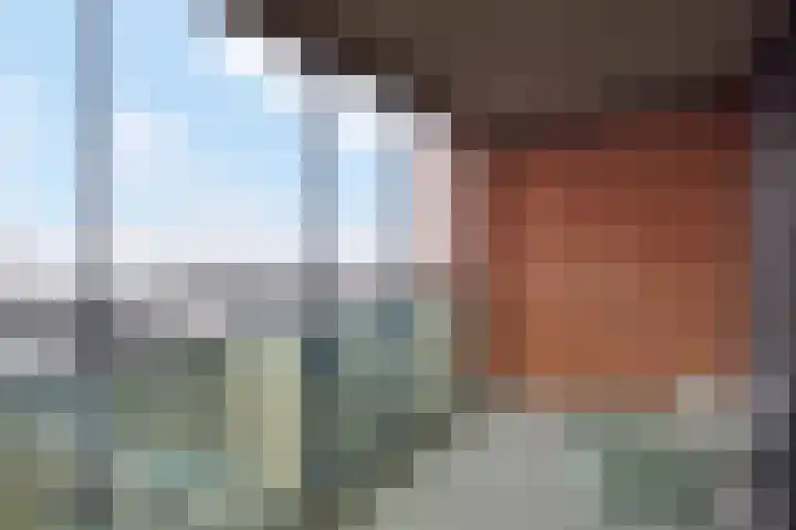 Noordwaarts 166 Zoetermeer thumbnail 32