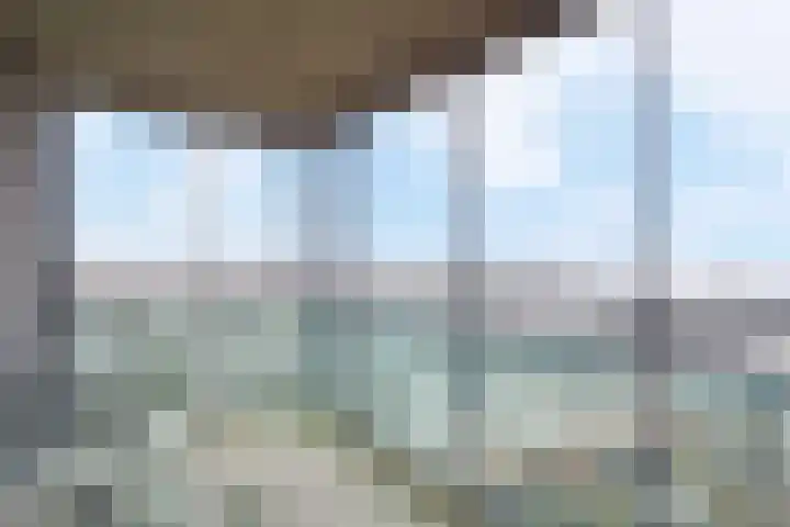 Noordwaarts 166 Zoetermeer thumbnail 33