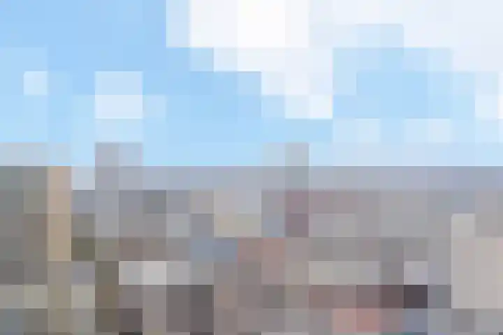 Noordwaarts 166 Zoetermeer thumbnail 35