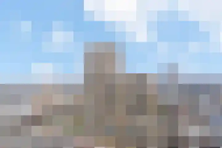 Noordwaarts 166 Zoetermeer thumbnail 37