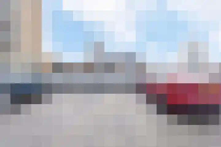 Noordwaarts 166 Zoetermeer thumbnail 38