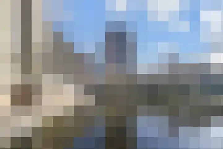 Noordwaarts 166 Zoetermeer thumbnail 40