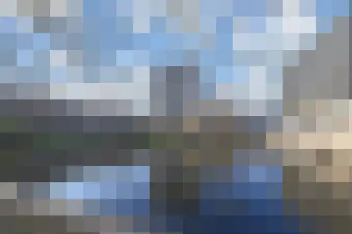 Noordwaarts 166 Zoetermeer thumbnail 41
