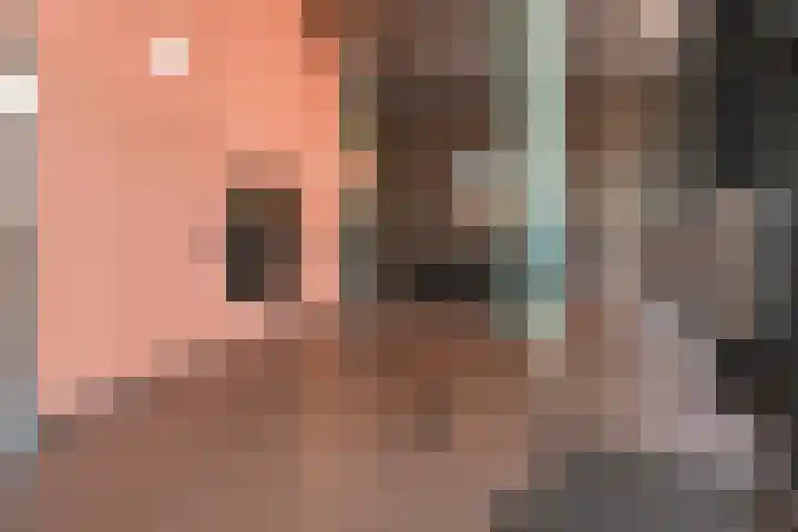 Noordwaarts 166 Zoetermeer thumbnail 6
