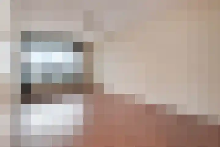 Noordwaarts 172 Zoetermeer thumbnail 14