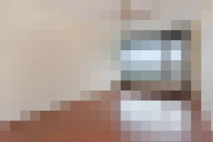 Noordwaarts 172 Zoetermeer thumbnail 15