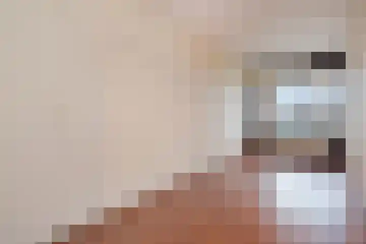 Noordwaarts 172 Zoetermeer thumbnail 16