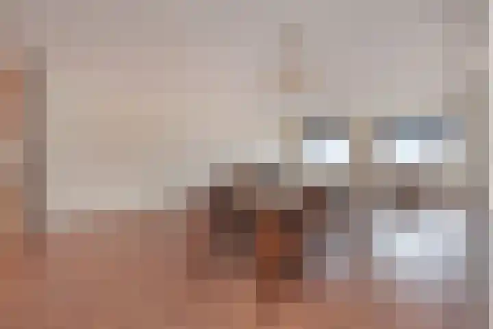 Noordwaarts 172 Zoetermeer thumbnail 20