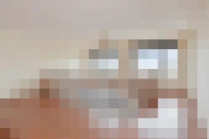 Noordwaarts 172 Zoetermeer thumbnail 23