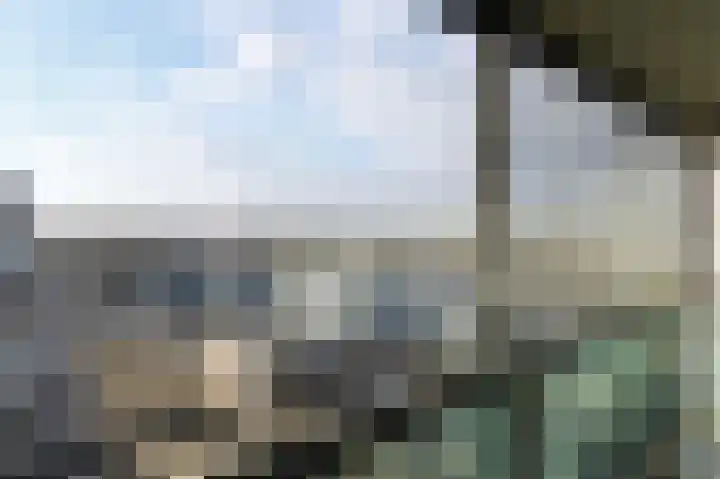 Noordwaarts 172 Zoetermeer thumbnail 28