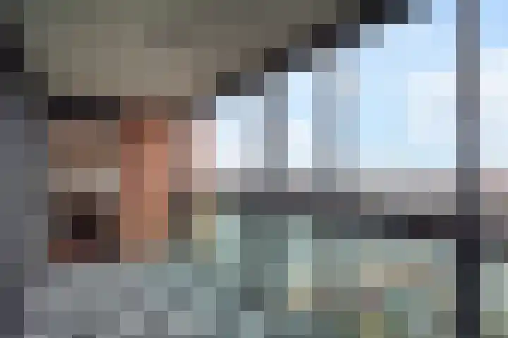 Noordwaarts 172 Zoetermeer thumbnail 29