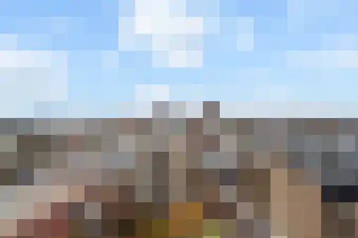 Noordwaarts 172 Zoetermeer thumbnail 30