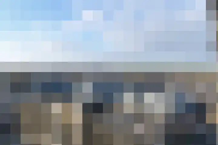 Noordwaarts 172 Zoetermeer thumbnail 31
