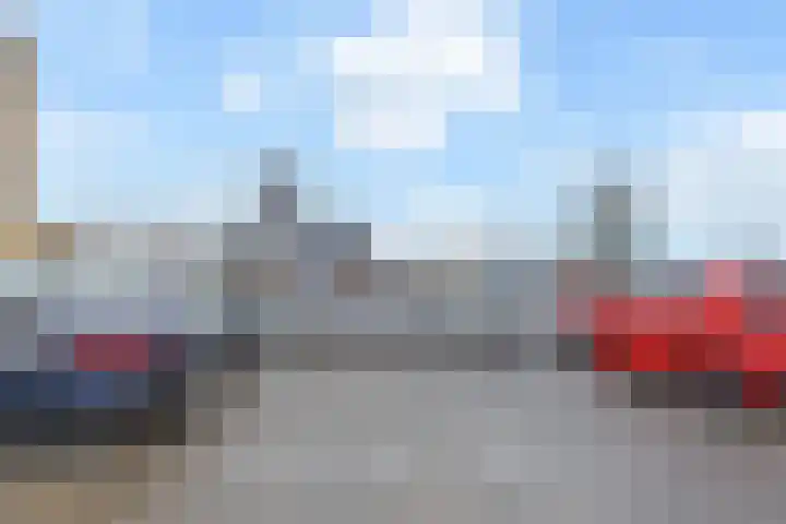 Noordwaarts 172 Zoetermeer thumbnail 37