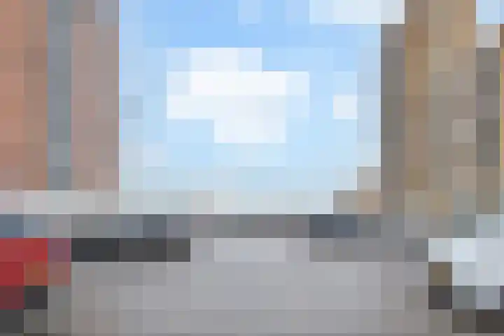 Noordwaarts 172 Zoetermeer thumbnail 38