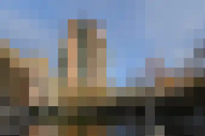 Noordwaarts 172 Zoetermeer thumbnail 40