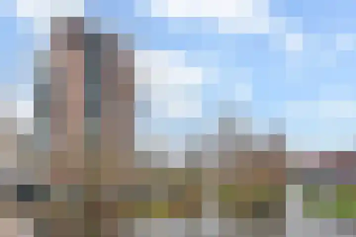 Noordwaarts 172 Zoetermeer thumbnail 41