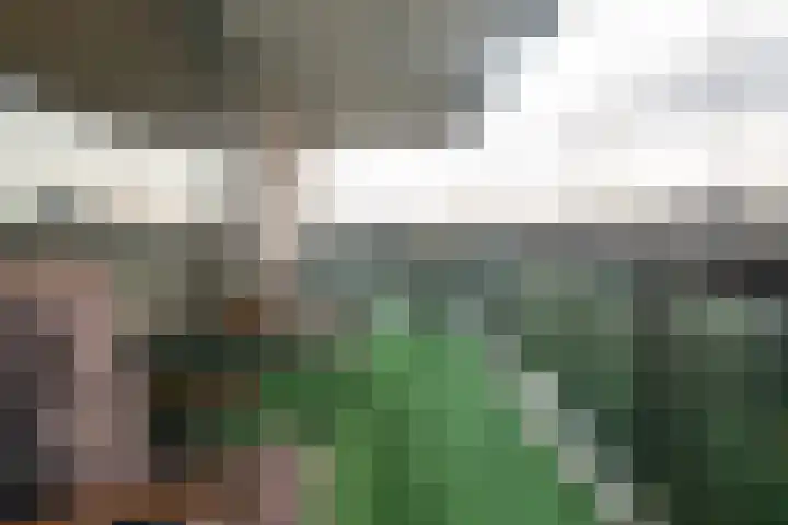Noordwaarts 94 Zoetermeer thumbnail 11
