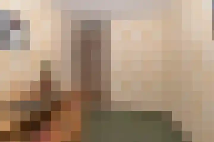 Noordwaarts 94 Zoetermeer thumbnail 16