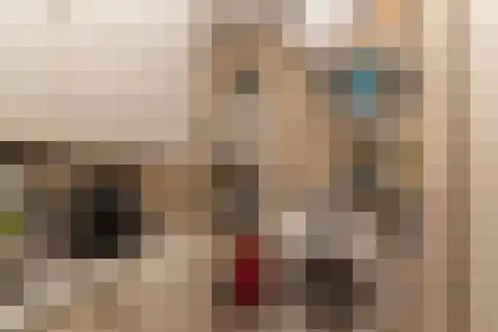 Noordwaarts 94 Zoetermeer thumbnail 23