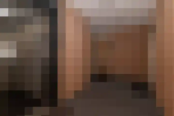 Noordwaarts 94 Zoetermeer thumbnail 24