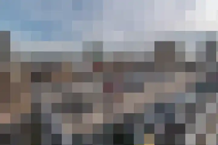 Noordwaarts 94 Zoetermeer thumbnail 25