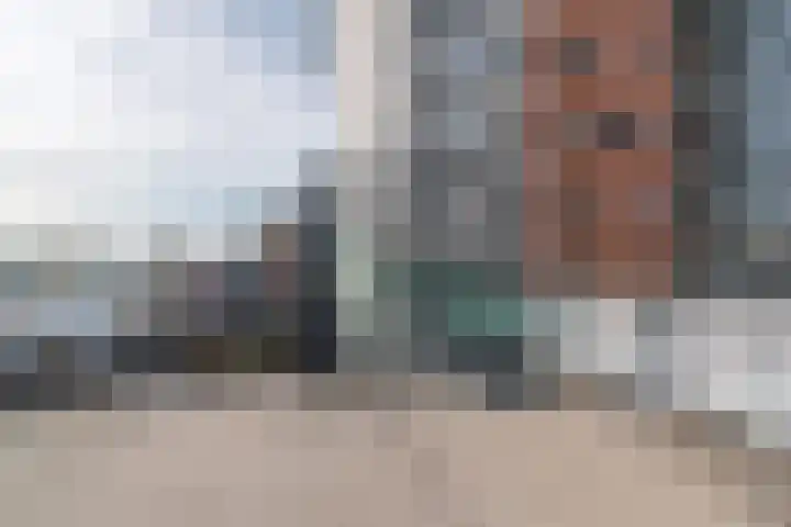 Noordwaarts 94 Zoetermeer thumbnail 26