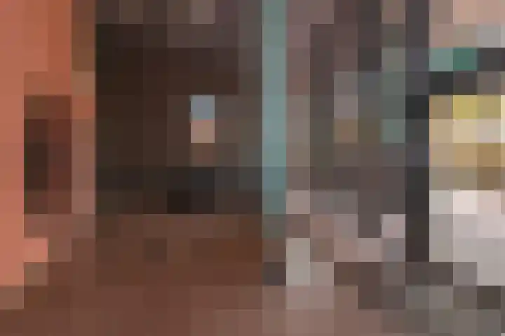 Noordwaarts 94 Zoetermeer thumbnail 27