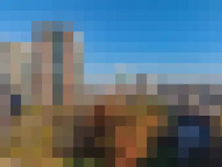 Noordwaarts 94 Zoetermeer thumbnail 35