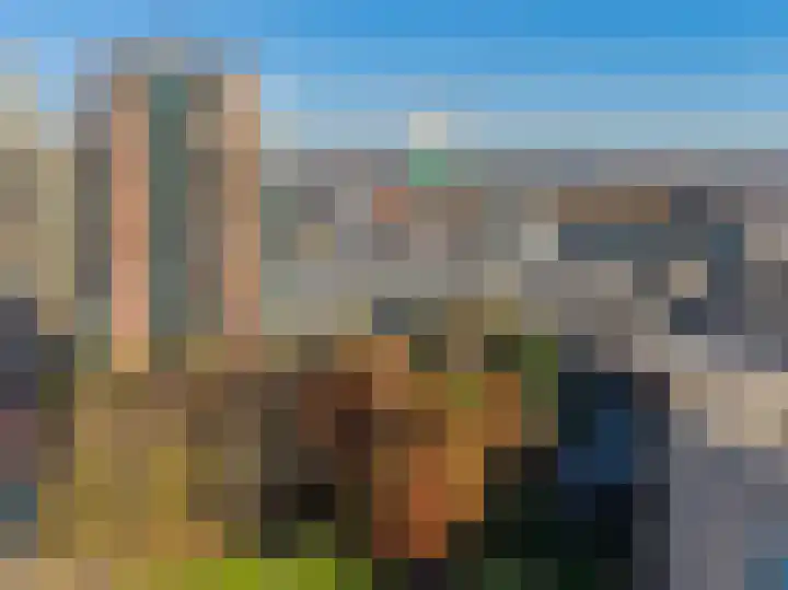 Noordwaarts 94 Zoetermeer thumbnail 37