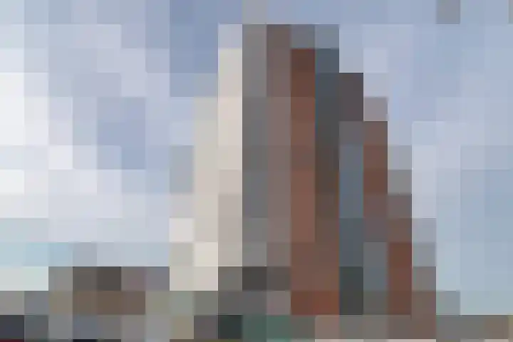 Noordwaarts 94 Zoetermeer thumbnail 38