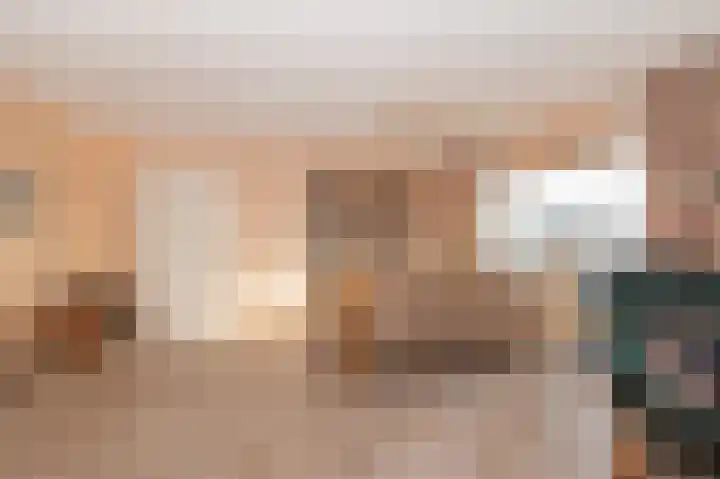 Noordwaarts 94 Zoetermeer thumbnail 4