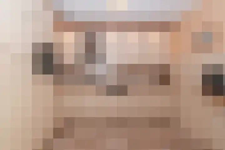 Noordwaarts 94 Zoetermeer thumbnail 6