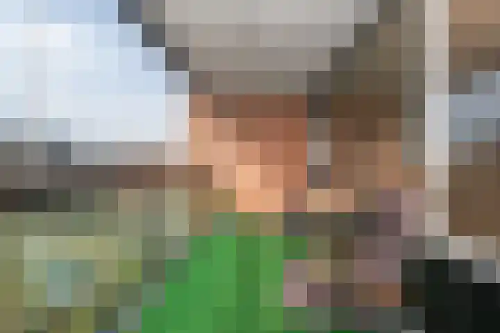Noordwaarts 94 Zoetermeer thumbnail 9