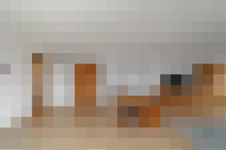 Noordwaarts 96 Zoetermeer thumbnail 10