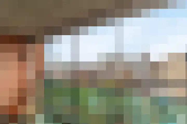 Noordwaarts 96 Zoetermeer thumbnail 13