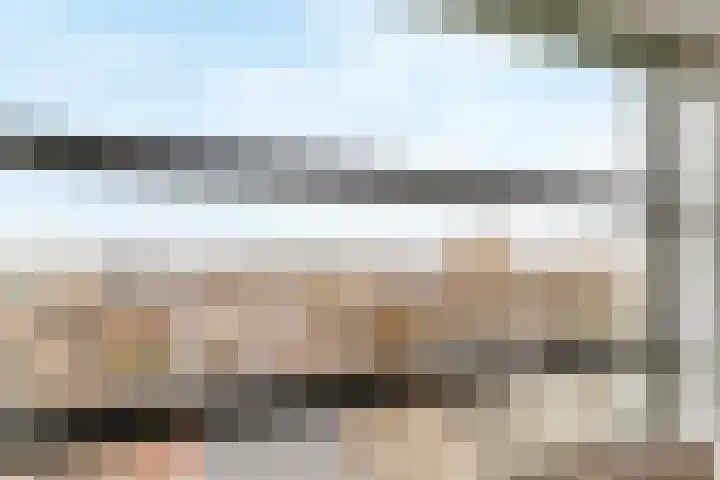 Noordwaarts 96 Zoetermeer thumbnail 14