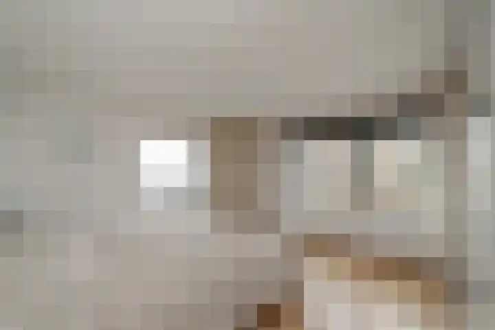 Noordwaarts 96 Zoetermeer thumbnail 17