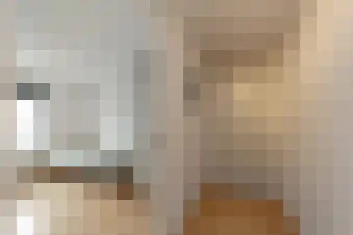 Noordwaarts 96 Zoetermeer thumbnail 21