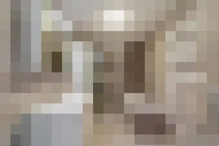 Noordwaarts 96 Zoetermeer thumbnail 25