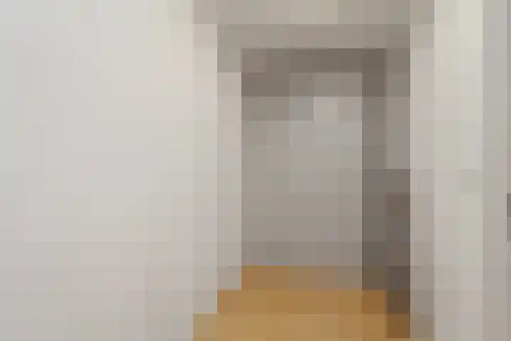 Noordwaarts 96 Zoetermeer thumbnail 28