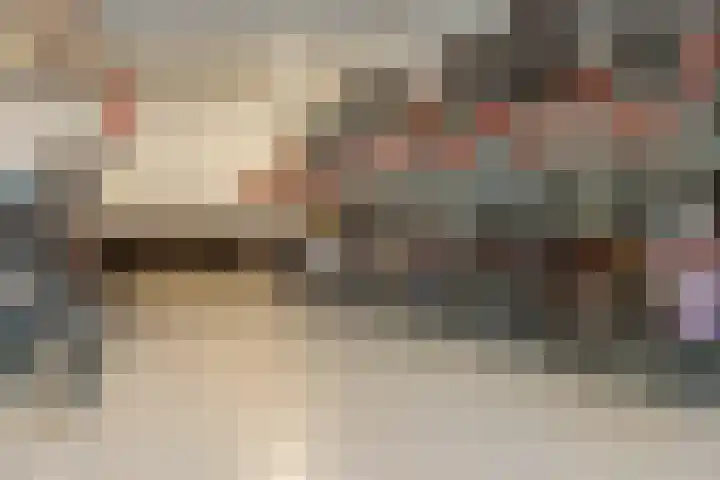 Noordwaarts 96 Zoetermeer thumbnail 30