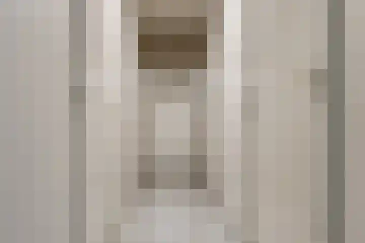 Noordwaarts 96 Zoetermeer thumbnail 31